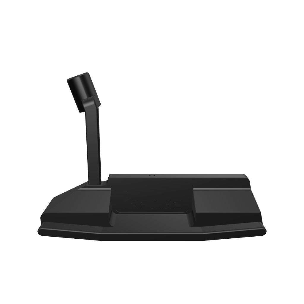 Anthem Tri Sole - Welded Neck