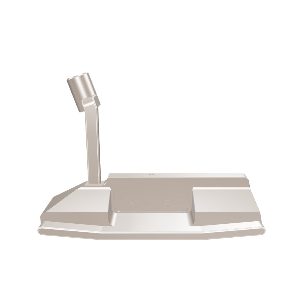 Anthem Tri Sole - Welded Neck