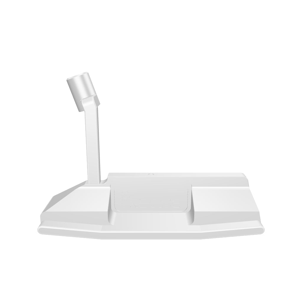 Anthem Tri Sole - Welded Neck